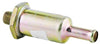 Baldwin Fuel Filter (BF879)