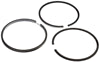 RING SET, .5MM (4 USED PER ENGINE)
