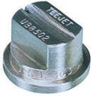 UNDERBANDING TIP 1.5 SS