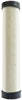Donaldson P780030 Air Filter, Safety