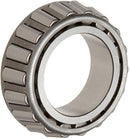 NR-TIMKEN TAPERED BEARING