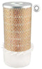 Baldwin Air Filter (PA3667FN)