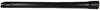 Seed Tube - Flexible, Tapered, 20" Length