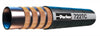 1/2'' 4 SPIRAL GLOBAL CORE 722 SERIES HYDRAULIC HOSE
