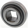 DISC BEARING