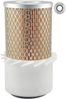 Baldwin Air Filter (PA2778FN)