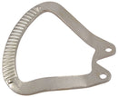 TISCO Throttle Lever Quadrant for Ford, 9N9820