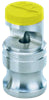 QUICK CONNECT TIP ASSEMBLY