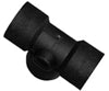 GAUGE PORT
