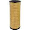 Baldwin Air Filter - Outer (RS3516XP)