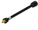 METRIC DRIVELINE