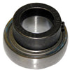 SEALED INSERT BEARING-1-7/16" ID- WIDE INNER RING