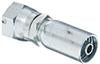 04U356 CRIMP COUPLING METRIC