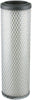 Baldwin Air Filter - Inner (PA2342)