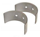 ROD BEARING PAIR, .020"