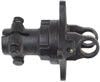 CLAMP YOKE