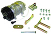Air Conditioning Conversion Kit for Massey Ferguson - A6 to Sanden