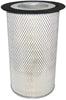 Baldwin Air Filter - Outer (PA5357)