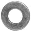 WASHER FOR DOFFER SHAFT - REPLACES JD
