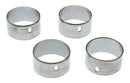 TISCO Camshaft Bearing for Oliver, 160027S