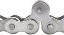 Diamond Roller Chain -