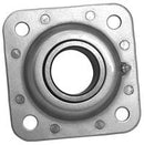 FLANGED DISC BEARING - NTN