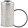 Baldwin Hydraulic Filter (PT434)