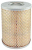Baldwin Air Filter - Outer (PA2422)