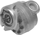 HYDRAULIC PUMP - SAE "B"