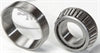 Timken 33213M-90KM1 Bearing Assembly