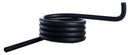 AgSmart Torsion Spring - Right for John Deere, N214510