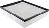 Baldwin Air Filter (PA4113)