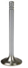 TISCO Intake Valve for Massey Ferguson, 1027654M1