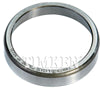 Timken L45410-2 Bearing Cup