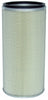 Baldwin Air Filter (PA1904)