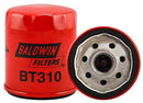 Baldwin Oil Filter (BT310)