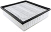 Baldwin Air Filter (PA4162)