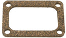 GASKET, VENT COVER, CYLINDER HEAD