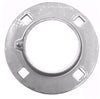 FLANGE PAIR/GASKET - SMA30941 KIT