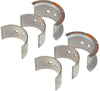 MAIN BEARING KIT, STANDARD