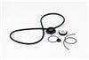 HYPRO POLY PUMP SEAL KIT