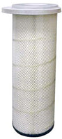 Baldwin Air Filter (PA2680)