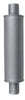 TISCO Muffler for Case, G45287