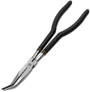 45 LONG HANDLE PLIERS - 11"