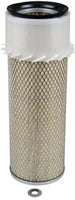Baldwin Air Filter (LL2360FN)