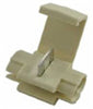 TAP SPLICE 18-14AWG 6PK