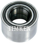 Timken SET35-2 Bearing Set