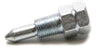 NEEDLE NOSE ADAPTER