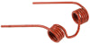 RAKE TOOTH 2117/LH