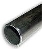 ROUND TUBING - 2-1/2 OD, 10FT